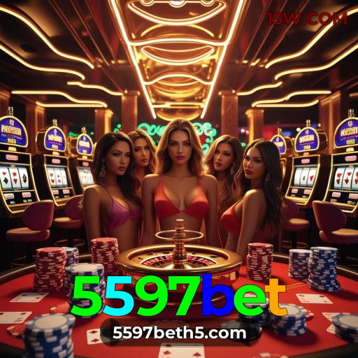 Jogo responsável 5597bet - Ferramentas de controle, limites, auto-exclusão, suporte CVV 188