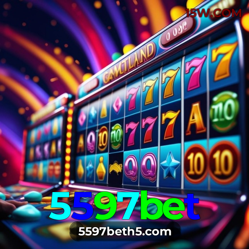 Como instalar o app da 5597bet