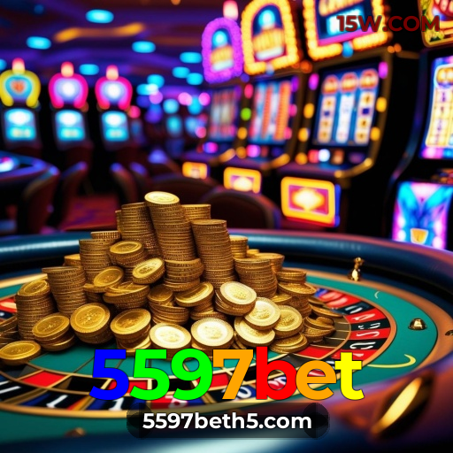 Tabela RTP verificado dos top 15 jogos mais populares 5597bet - Gates of Olympus, Fortune Tiger, Aviator