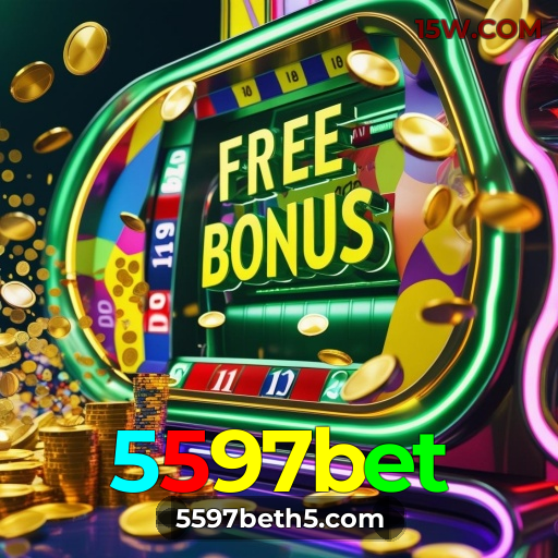5597bet | Apostas Esportivas e Cassino Online com Experiência Realista