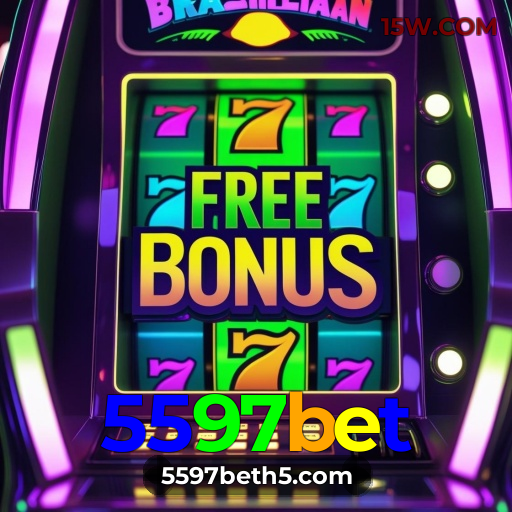 5597bet APP mobile iOS Android - 187 mil downloads São Paulo Rio BH