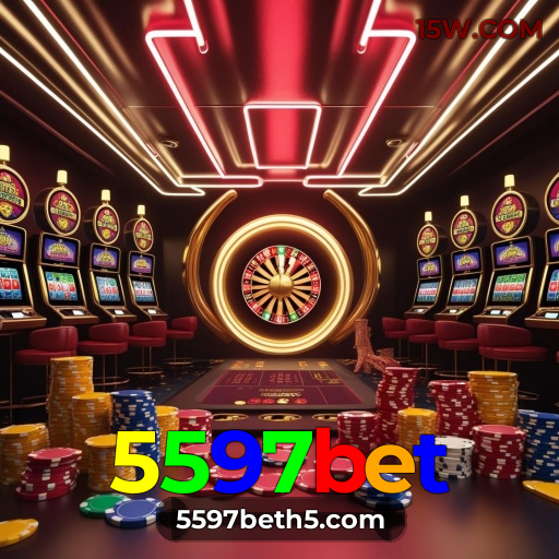 5597bet suporte 24/7 português Brasil - 47 atendentes brasileiros chat ao vivo