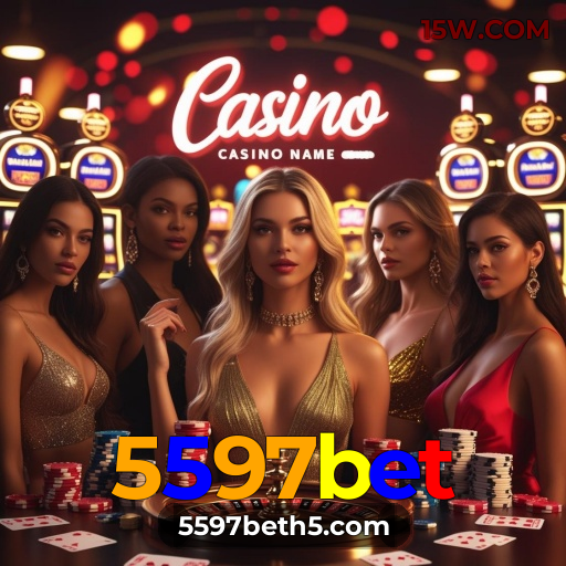 5597bet PIX instantâneo Brasil - Depósito e saque em minutos 24/7