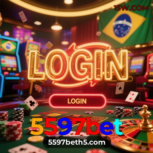 5597bet segurança SSL 256-bit - Licença Curaçao, eCOGRA, GLI certificado