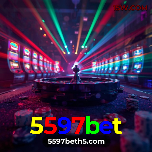 5597bet bônus R$5.000 + 500 giros - Rollover 35x, prazo 30 dias, 38% taxa conversão