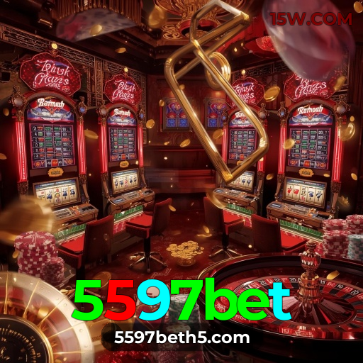 Estatísticas 5597bet novembro 2024 - 87 mil jogadores ativos, R$47M pagos, RTP 96.52%