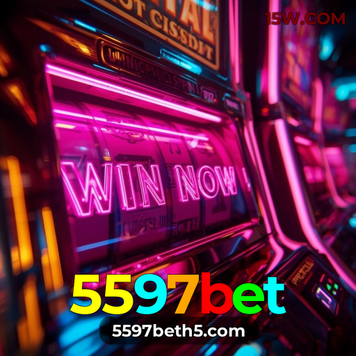 Estatísticas 5597bet novembro 2024 - 87 mil jogadores ativos, R$47M pagos, RTP 96.52%