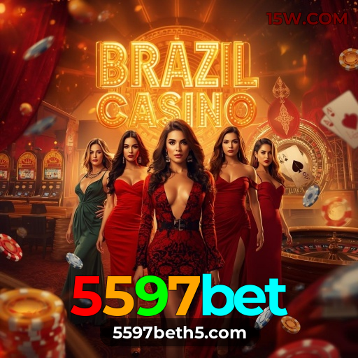 Fortune Tiger no 5597bet | Cassino Online com Bônus