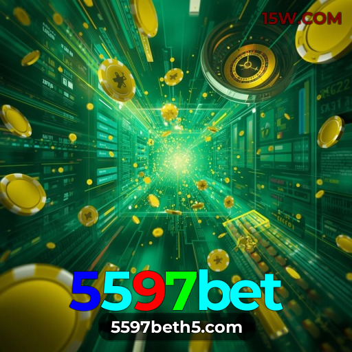 5597bet suporte 24/7 português Brasil - 47 atendentes brasileiros chat ao vivo