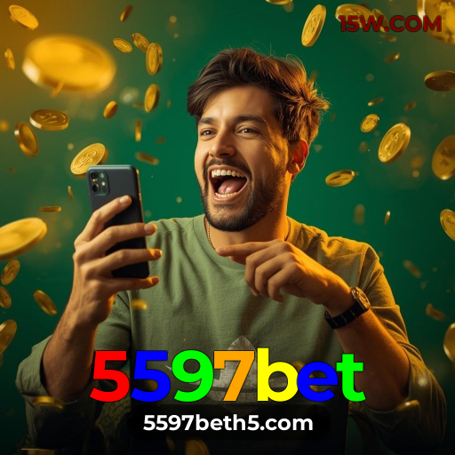 🚀 Login Instantâneo no 5597bet | Comece a Apostar em Segundos