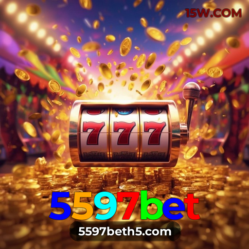 Requisitos do APK da 5597bet para Android