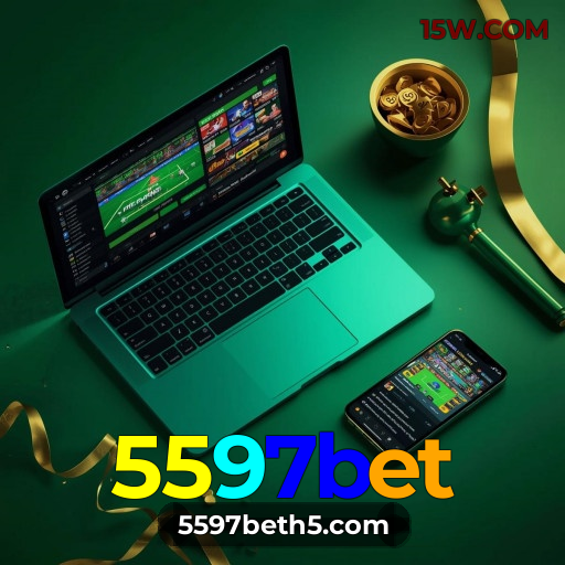 5597bet segurança SSL 256-bit - Licença Curaçao, eCOGRA, GLI certificado