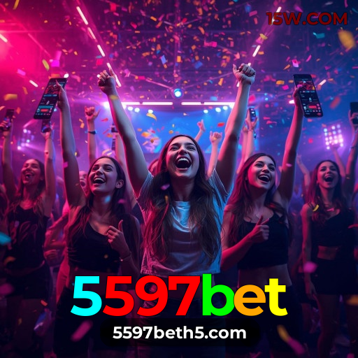 Promoções 5597bet Explicadas: O que Você Precisa Saber antes de Jogar
