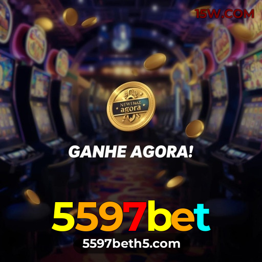 Níveis do programa VIP da 5597bet