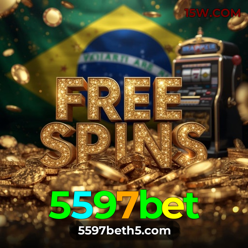 APK oficial da 5597bet para Android