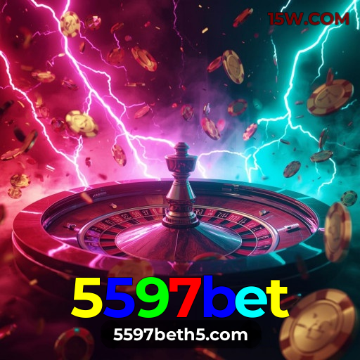 Cassino Online 5597bet | 100% Seguro e Certificado no Brasil 