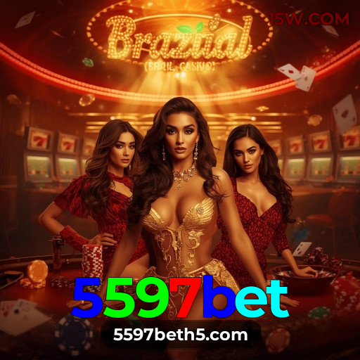 5597bet | Cassino Online com Promoções e Saques Rápidos