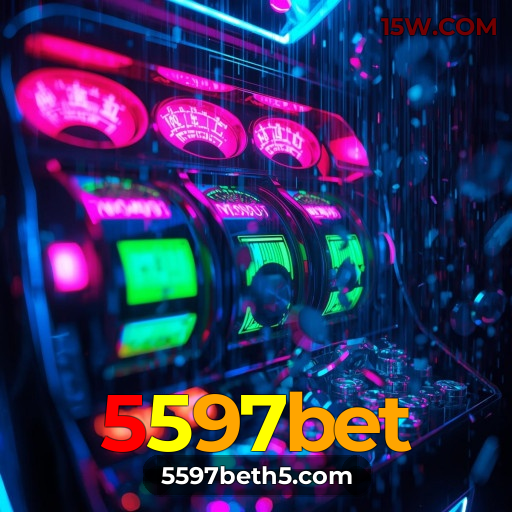 5597bet Cassino Online no Brasil | Seguro, Confiável e Rápido 
