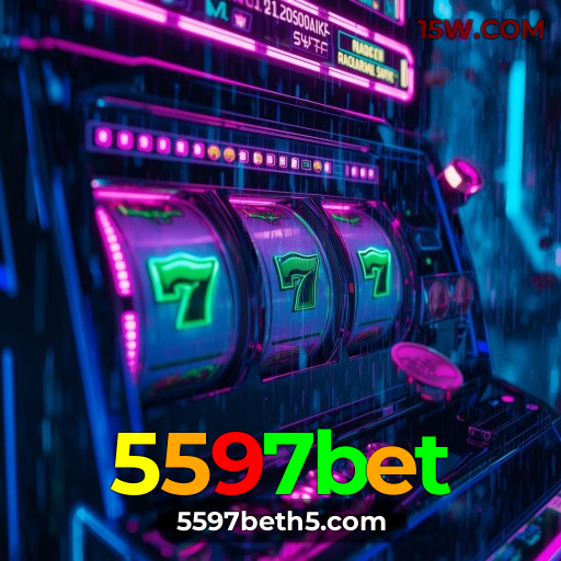 FAQ 5597bet Brasil - Perguntas frequentes sobre bônus, PIX, RTP, APP mobile e VIP