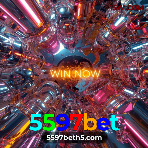 Loterias online disponíveis na 5597bet