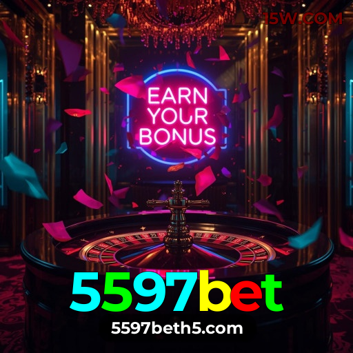 Catálogo 5597bet 2.547 jogos - Pragmatic Play, Evolution, NetEnt