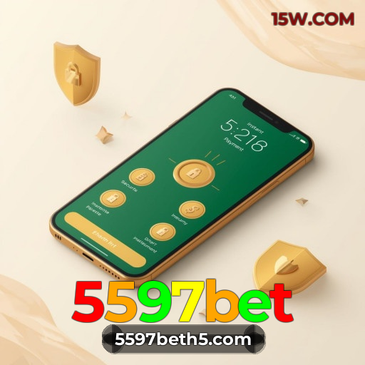 Grandes vencedores 5597bet de São Paulo, Rio de Janeiro, Belo Horizonte - Saques PIX confirmados