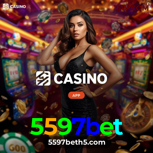 5597bet APP mobile iOS Android - 187 mil downloads São Paulo Rio BH