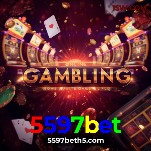 As 7 Melhores Ofertas de Giros Grátis no 5597bet hoje