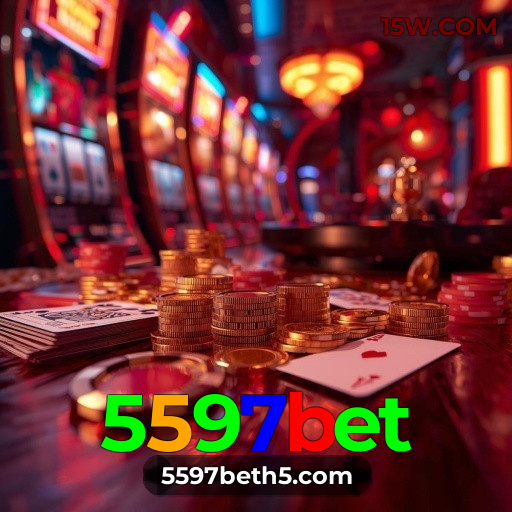 5597bet PIX instantâneo Brasil - Depósito e saque em minutos 24/7