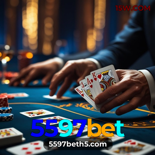 Requisitos do APK da 5597bet para Android