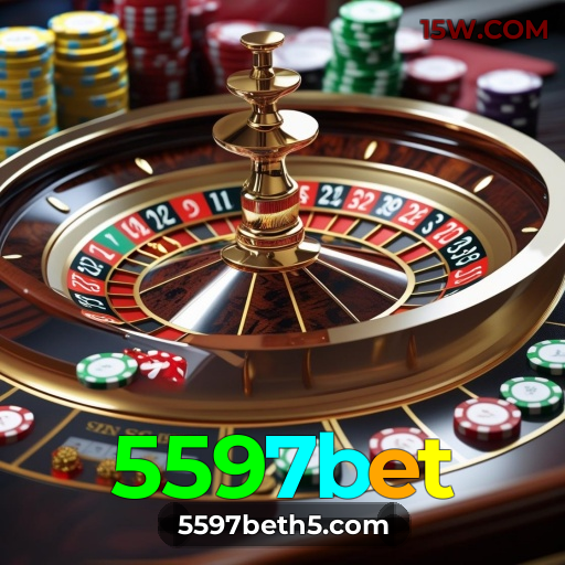 5597bet suporte 24/7 português Brasil - 47 atendentes brasileiros chat ao vivo