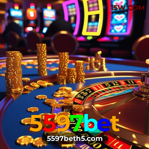 Tabela RTP verificado dos top 15 jogos mais populares 5597bet - Gates of Olympus, Fortune Tiger, Aviator