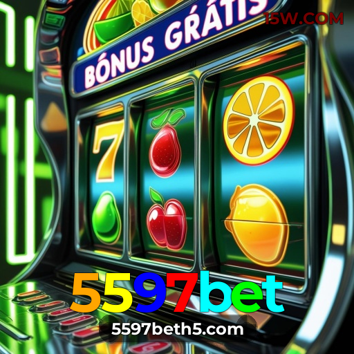 5597bet APP mobile iOS Android - 187 mil downloads São Paulo Rio BH