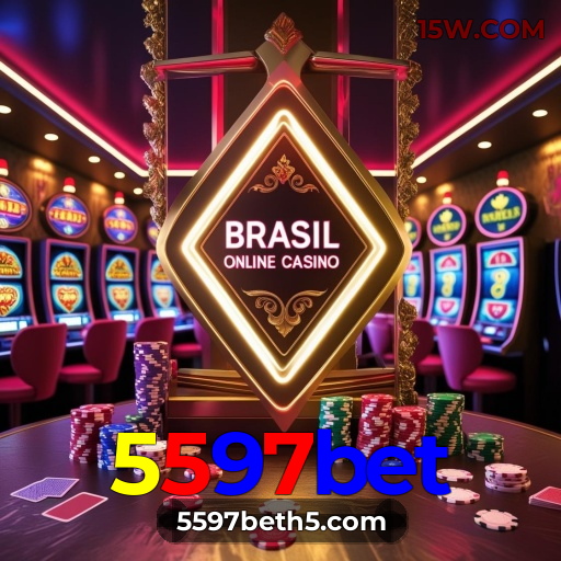 Estatísticas 5597bet novembro 2024 - 87 mil jogadores ativos, R$47M pagos, RTP 96.52%