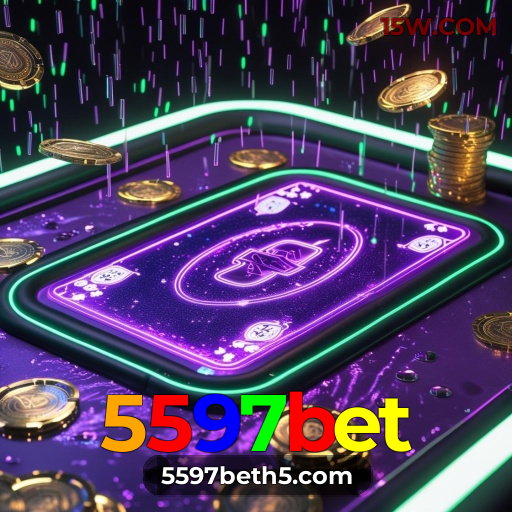 Download do App 5597bet | Cassino Online Seguro