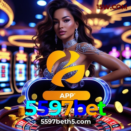 5597bet VIP: O Cassino Mais Confiável do Brasil com Saques Instantâneos
