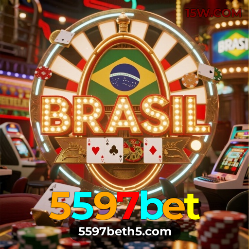 5597bet | Login Protegido para Cassino Online