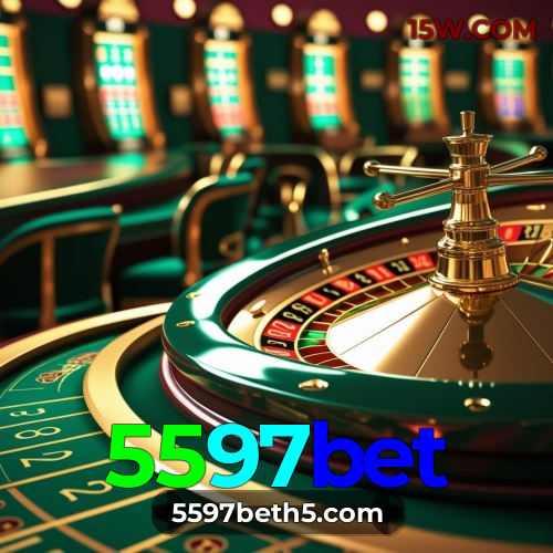 Melhores 5597bet no Brasil | Atualizado Hoje