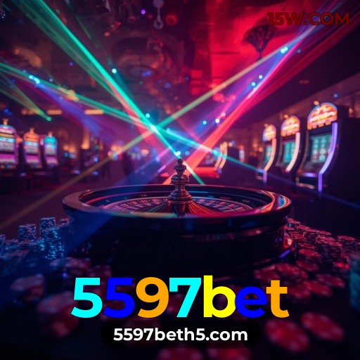 Níveis do programa VIP da 5597bet