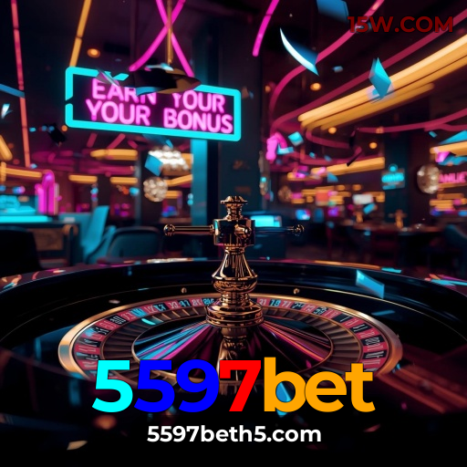 Ranking 2026: 5597bet Lidera as Melhores Promoções de Cassino