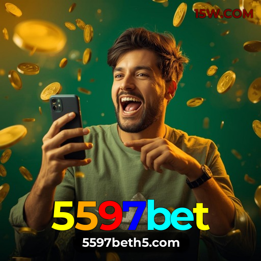 🚀 Login Instantâneo no 5597bet | Comece a Apostar em Segundos