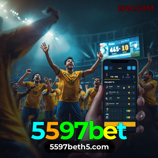 5597bet segurança SSL 256-bit - Licença Curaçao, eCOGRA, GLI certificado