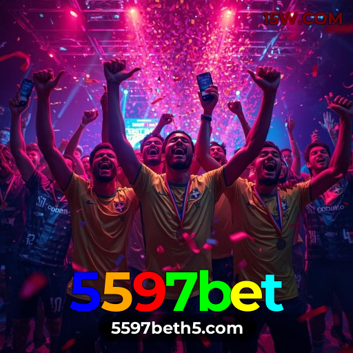 Baixar app da 5597bet gratuitamente