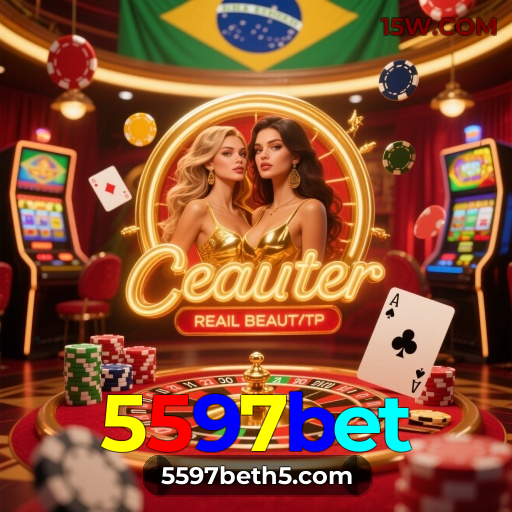 Melhores Horários para Jogar Slots no 5597bet e Aumentar Ganhos 
