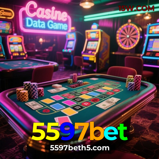 Plataforma 5597bet Original: Suporte 24h e Atendimento em Português