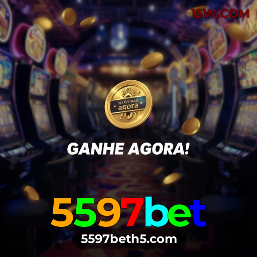APK oficial da 5597bet para Android