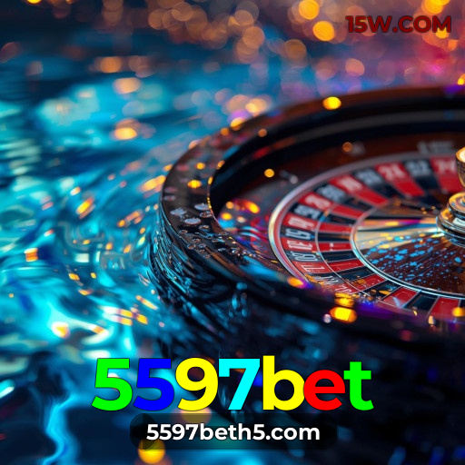 5597bet – Cassino Online com Cashback e Recompensas VIP