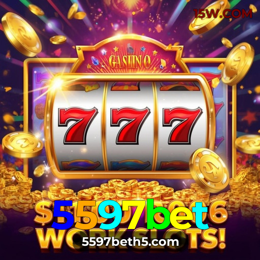 5597bet PIX instantâneo Brasil - Depósito e saque em minutos 24/7