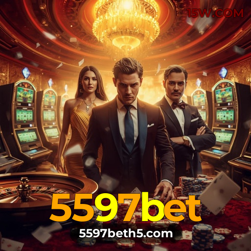 FAQ 5597bet Brasil - Perguntas frequentes sobre bônus, PIX, RTP, APP mobile e VIP