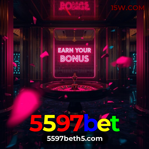 Grandes vencedores 5597bet de São Paulo, Rio de Janeiro, Belo Horizonte - Saques PIX confirmados